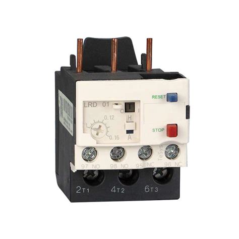 China Thermal Relay Manufacturers, Suppliers, Price, Wholesale, Company, Buy, Best, Cheap, For ...