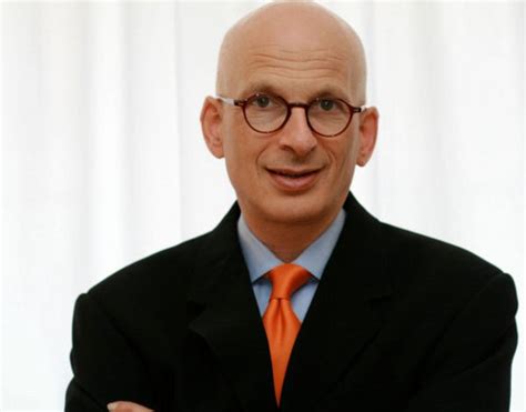 Seth Godin Books Ranked / 34 Books Recommended By Seth Godin / Ranked ...