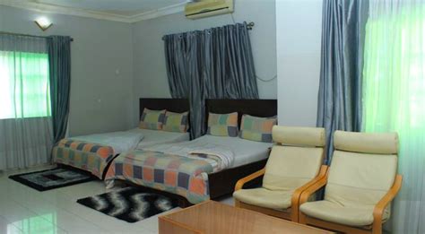 Lekki Heights Hotel, Lekki Lagos – Hotels in Lagos