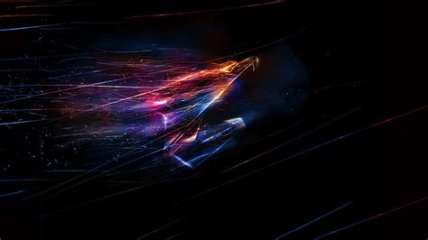 Aorus 1080P, 2K, 4K, 5K HD wallpapers free download | Wallpaper Flare