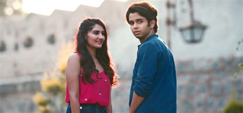 Review: MX Player’s New Show Indori Ishq Is A Hard-Hitting Gen Z Love Story