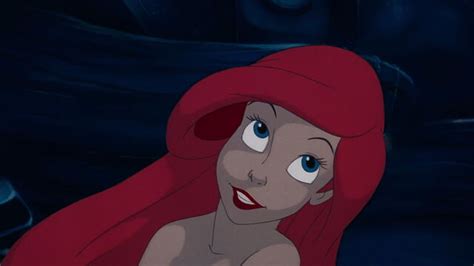 Image - Disney's The Little Mermaid - Part of Your World - She's Got Everything.jpg | Disney ...