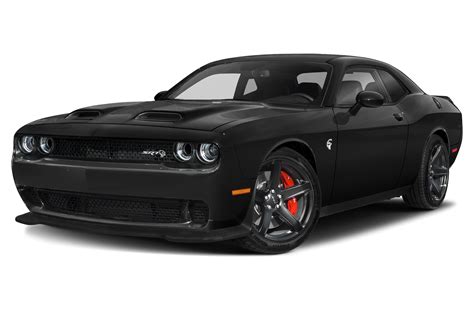 Used 2022 Dodge Challenger for Sale Near Me | Cars.com