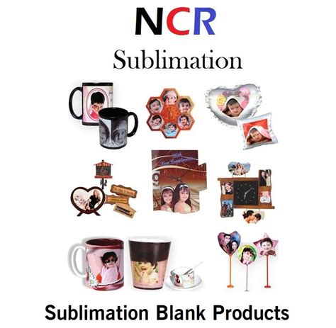 Dye Sublimation Coating Hacks Facebook, 59% OFF