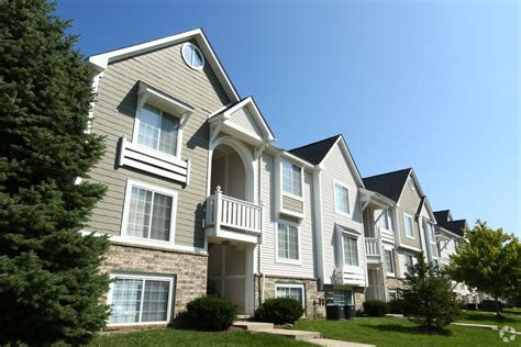 Westlake Apartments Rentals - Belleville, MI | Apartments.com