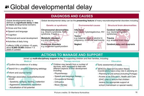 What Causes Gross Motor Delay | Webmotor.org