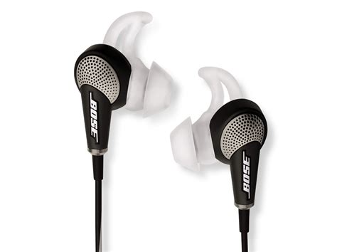 In ear headphones are painful to wear, increase comfort or convert to ...