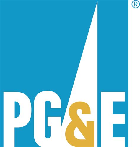 PG&E Corporation | Accelerate Energy Productivity 2030