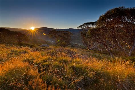 New South Wales Gallery | Sydney Gallery | Andrew Barnes Photos