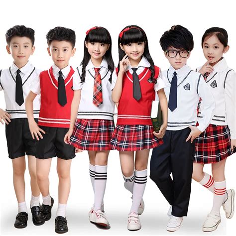 uniforme colegiala Students school uniforms Japan and South Korea JK uniforms junior high school ...