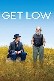 Watch Get Low Online | 2010 Movie | Yidio