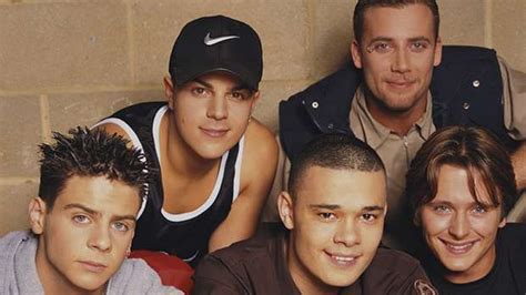 5ive Lyrics, Songs, and Albums | Genius