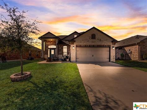 Temple TX Real Estate - Temple TX Homes For Sale | Zillow