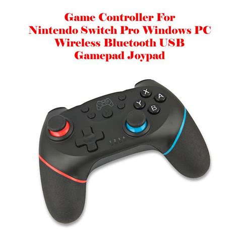 √70以上 nintendo switch usb controller 867171-Nintendo switch usb ...