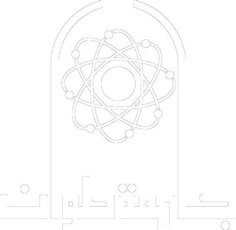 شئون العاملين | هندسة المطرية جامعة حلوان