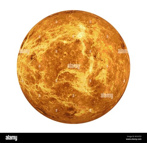 Venus surface hi-res stock photography and images - Alamy