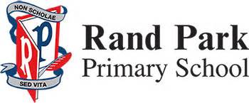 Rand Park Primary School | Honeydew Schoolwear