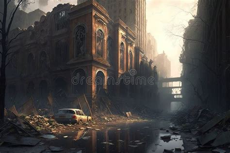 Deteriorating Buildings Stock Illustrations – 137 Deteriorating Buildings Stock Illustrations ...