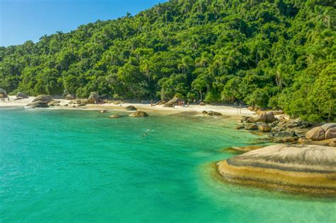 10 Beaches in Florianópolis That Will Make You Want to Stay • I Heart ...