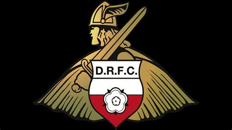 Doncaster Rovers Live Stream - YouTube