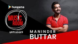 Maninder Buttar MP3 Songs Download | Maninder Buttar New Songs (2024) List | Super Hit Songs ...