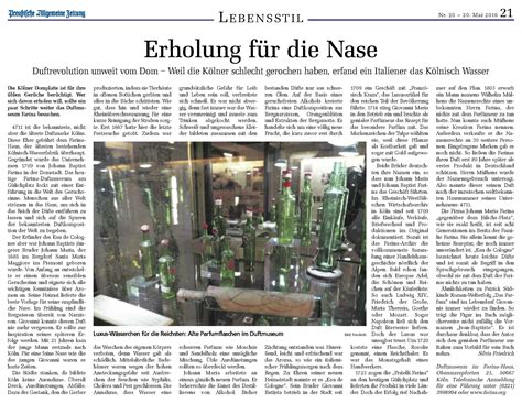 2016-05-20-Preußische-Allgemeine-Zeitung-Erholung-fuer-die-Nase