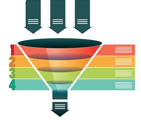 funnel-sales-min | カッティングエッジ株式会社