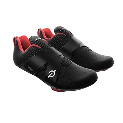 Peloton Bike Shoes Review - 2023