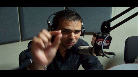 Naldo & Arcangel- Entrevista Sangre Nueva 2 (Coyote The Show) - YouTube