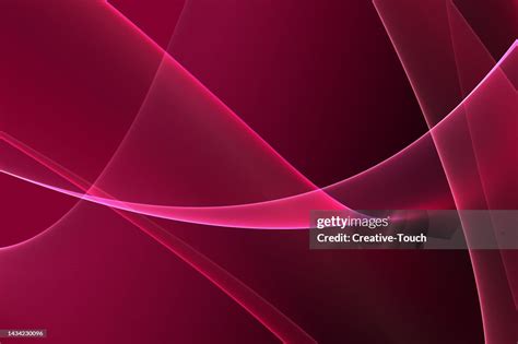 Virtual Reality Abstract Background High-Res Vector Graphic - Getty Images