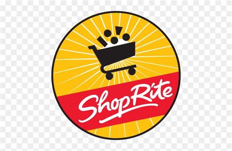 Shoprite - Shoprite App - Free Transparent PNG Clipart Images Download