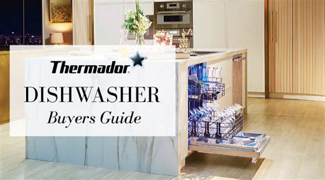 How to Prepare for Your Dishwasher Installation