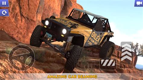 Car Crash Simulation 3D Games 1.21 Mod Apk (Unlimited Money) - Mod-Pure