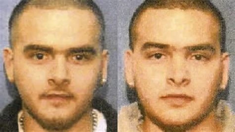 Brother of Chicago’s Flores twins who helped bring down El Chapo admits ...