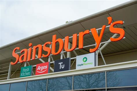 Sainsbury’s expands Aldi Price Match campaign to over 400 items ...