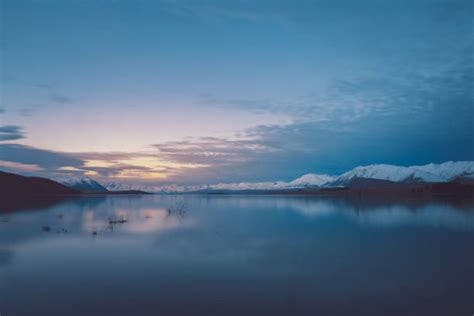 540+ Sunrise At Lake Tekapo Stock Photos, Pictures & Royalty-Free Images - iStock