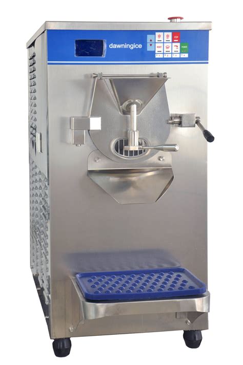 gelato pasteurizer,Ice cream machine | Commercial ice cream machine, Ice cream machine, Ice ...