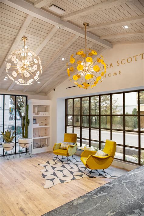 Tour the Kendra Scott Austin Flagship Store — Kendra Scott Facets Blog