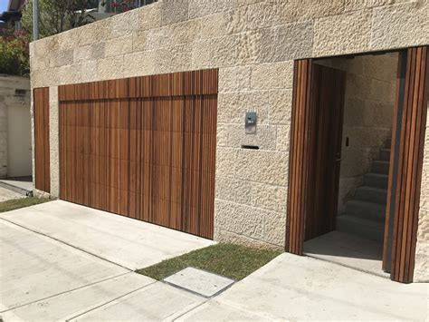 Why you should hire a expert for garage door installation Sydney