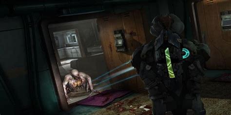 13 Best PlayStation 3 Horror Games, Ranked