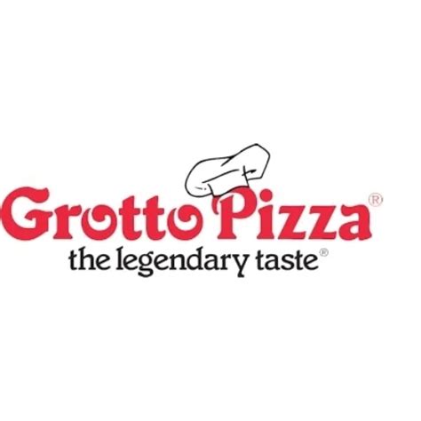 20% Off Grotto Pizza Promo Code (1 Active) Black Friday '24