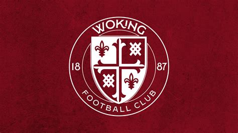 WOKING'S SPORTING FACILITIES | Woking Football Club