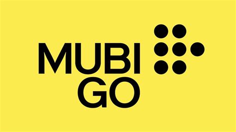 ‎MUBI to Launch MUBI GO in the US, a story by Letterboxd • Letterboxd