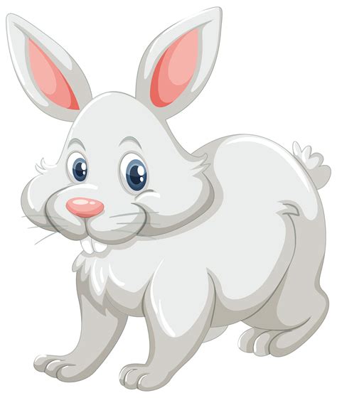 Bunny Clipart Svg - 130+ File SVG PNG DXF EPS Free