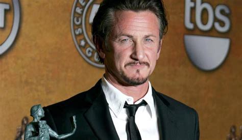 Sean Penn Movies: 16 Greatest Films Ranked Worst to Best - GoldDerby