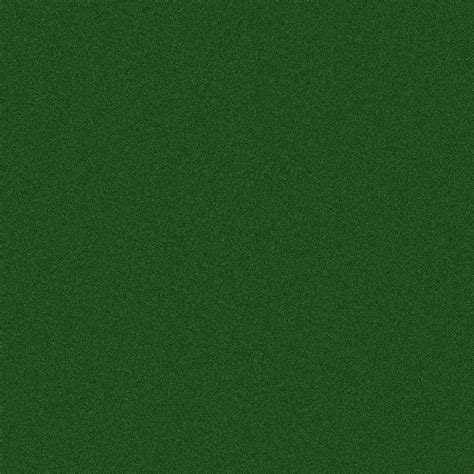 Dark Green Backgrounds - Wallpaper Cave