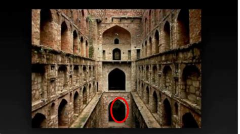 Most Haunted Places In India | Real Ghost Videos | Real Ghost Stories - YouTube