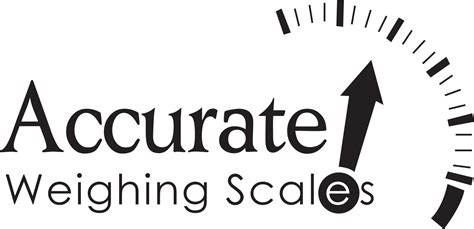 Accurate Electronic Scales (U) Ltd – Crane/ Hanging scales, Mineral ...