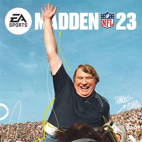 Madden NFL 26 Release Date | Madden Ratings