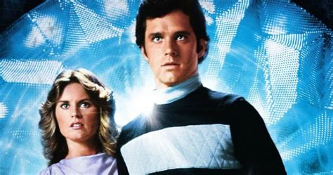 Logan's Run Remake to Feature a Female Lead?